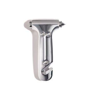 Emergency Escape Hammer - Bray and Em Boutique