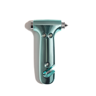 Emergency Escape Hammer - Bray and Em Boutique