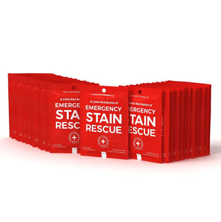 Emergency Stain Rescue - Bray and Em Boutique