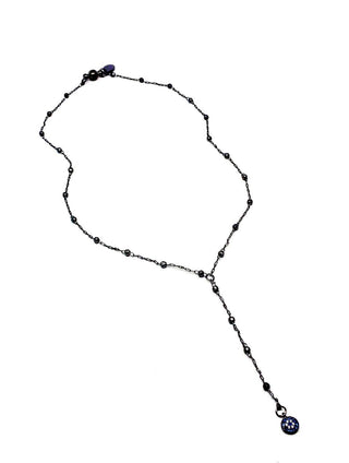 Emmie Necklace - Bray and Em Boutique