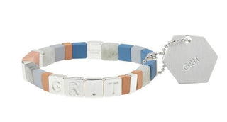 Empower Bracelet - Bray and Em Boutique