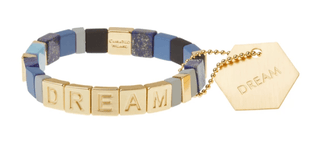 Empower Bracelet - Bray and Em Boutique
