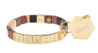 Empower Bracelet - Bray and Em Boutique