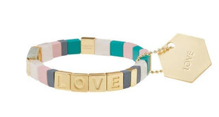 Empower Bracelet - Bray and Em Boutique