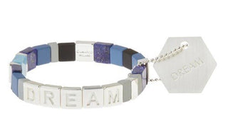 Empower Bracelet - Bray and Em Boutique