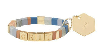 Empower Bracelet - Bray and Em Boutique