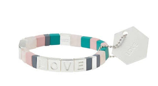 Empower Bracelet - Bray and Em Boutique