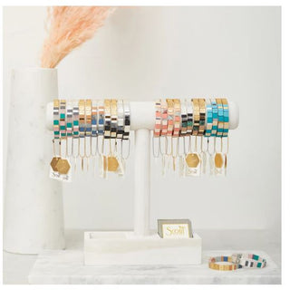 Empower Bracelet - Bray and Em Boutique