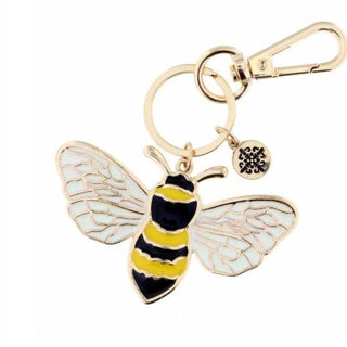 Enamel Keychains - Bray and Em Boutique