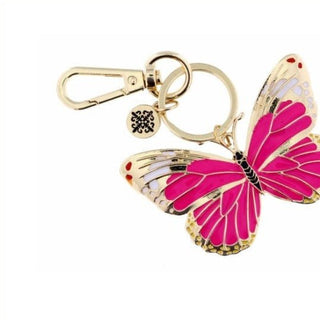 Enamel Keychains - Bray and Em Boutique