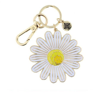 Enamel Keychains - Bray and Em Boutique