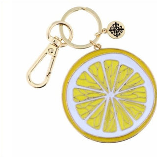 Enamel Keychains - Bray and Em Boutique