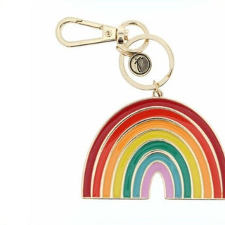 Enamel Keychains - Bray and Em Boutique