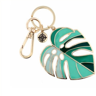 Enamel Keychains - Bray and Em Boutique