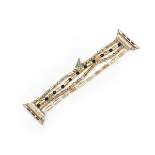 ERIMISH Apple Watch Bands - Bray and Em Boutique