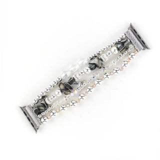 ERIMISH Apple Watch Bands - Bray and Em Boutique