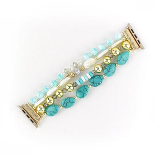 ERIMISH Apple Watch Bands - Bray and Em Boutique