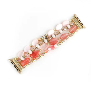 ERIMISH Apple Watch Bands - Bray and Em Boutique