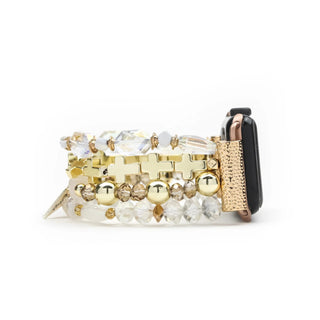 ERIMISH Apple Watch Bands - Bray and Em Boutique