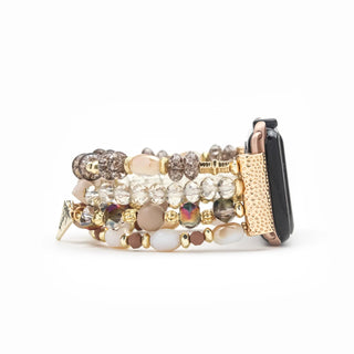 ERIMISH Apple Watch Bands - Bray and Em Boutique