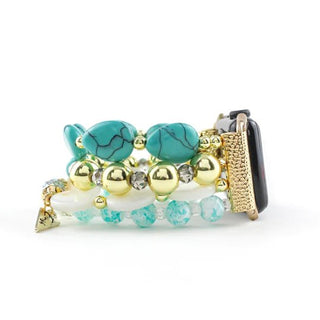 ERIMISH Apple Watch Bands - Bray and Em Boutique