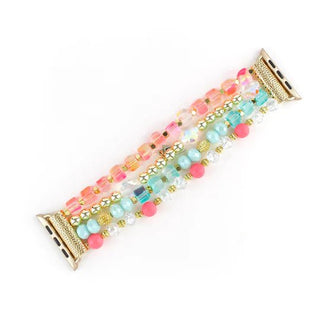 ERIMISH Apple Watch Bands - Bray and Em Boutique