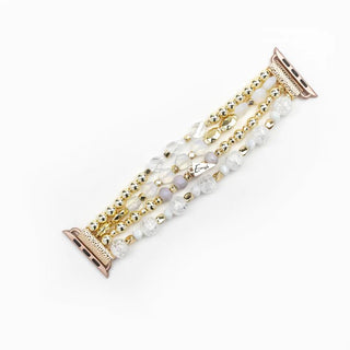 ERIMISH Apple Watch Bands - Bray and Em Boutique