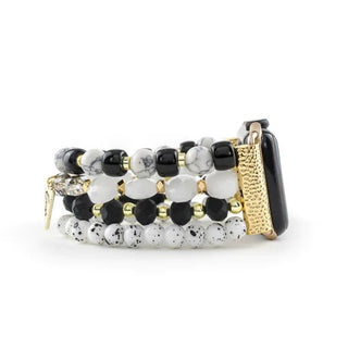 ERIMISH Apple Watch Bands - Bray and Em Boutique