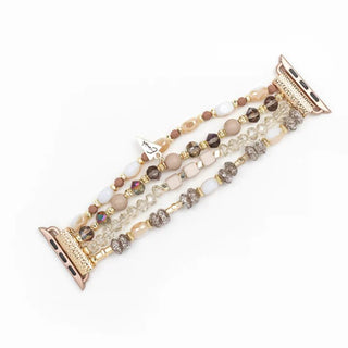 ERIMISH Apple Watch Bands - Bray and Em Boutique