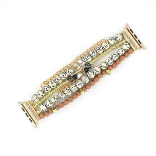 ERIMISH Apple Watch Bands - Bray and Em Boutique