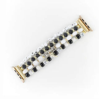 ERIMISH Apple Watch Bands - Bray and Em Boutique