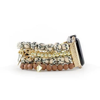 ERIMISH Apple Watch Bands - Bray and Em Boutique