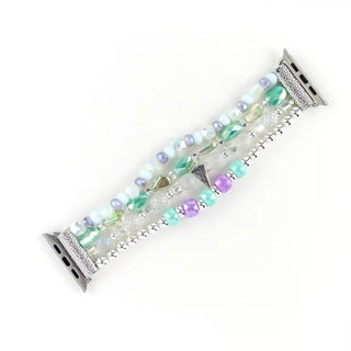 ERIMISH Apple Watch Bands - Bray and Em Boutique