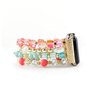 ERIMISH Apple Watch Bands - Bray and Em Boutique