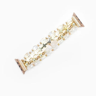 ERIMISH Apple Watch Bands - Bray and Em Boutique