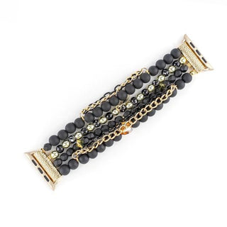 ERIMISH Apple Watch Bands - Bray and Em Boutique