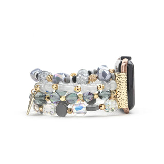 ERIMISH Apple Watch Bands - Bray and Em Boutique