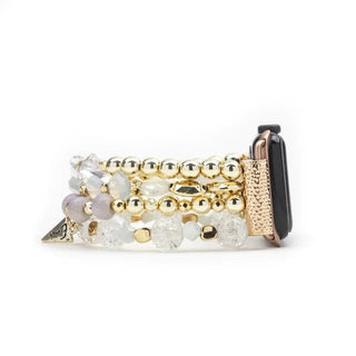 ERIMISH Apple Watch Bands - Bray and Em Boutique