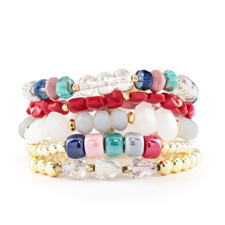 ERIMISH Dreamcatcher Stack - Bray and Em Boutique