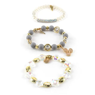 Erimish Easter Starter Stacks - Bray and Em Boutique
