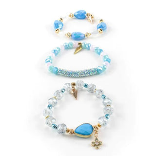 Erimish Easter Starter Stacks - Bray and Em Boutique