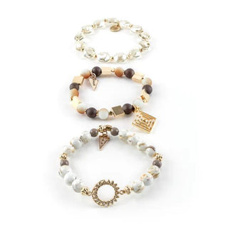 Erimish Easter Starter Stacks - Bray and Em Boutique