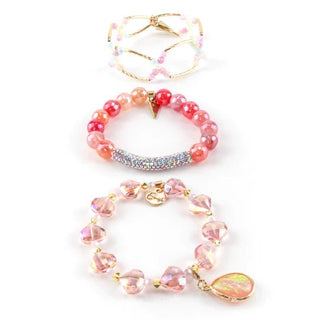 Erimish Easter Starter Stacks - Bray and Em Boutique