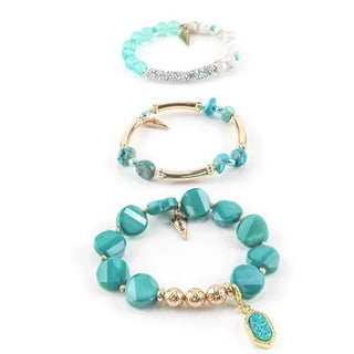 Erimish Easter Starter Stacks - Bray and Em Boutique