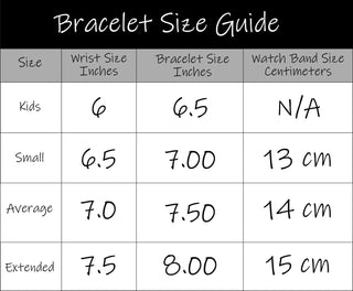 Erimish Fern Apple Watch Band - Bray and Em Boutique