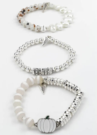 Erimish Pumpkin Starter Stacks - Bray and Em Boutique