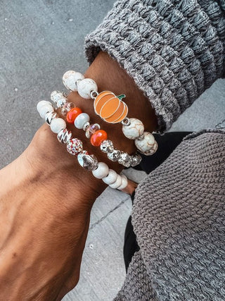 Erimish Pumpkin Starter Stacks - Bray and Em Boutique