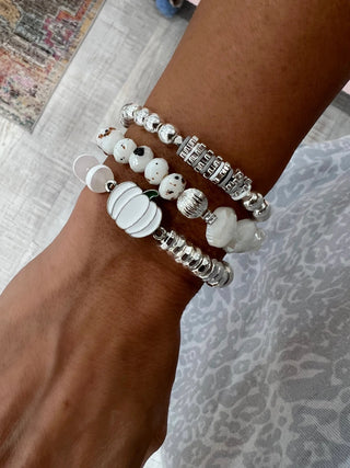 Erimish Pumpkin Starter Stacks - Bray and Em Boutique
