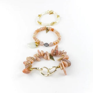 Erimish Starter Pack - Bray and Em Boutique