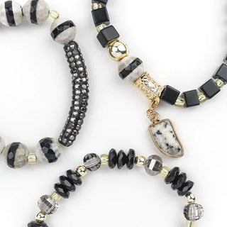 Erimish Starter Pack - Bray and Em Boutique
